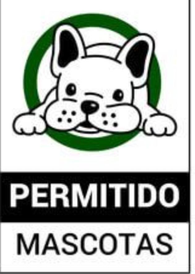 Affittacamere Casa Elea San Bartolomé Esterno foto